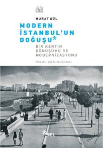 2modernistanbul2.jpg