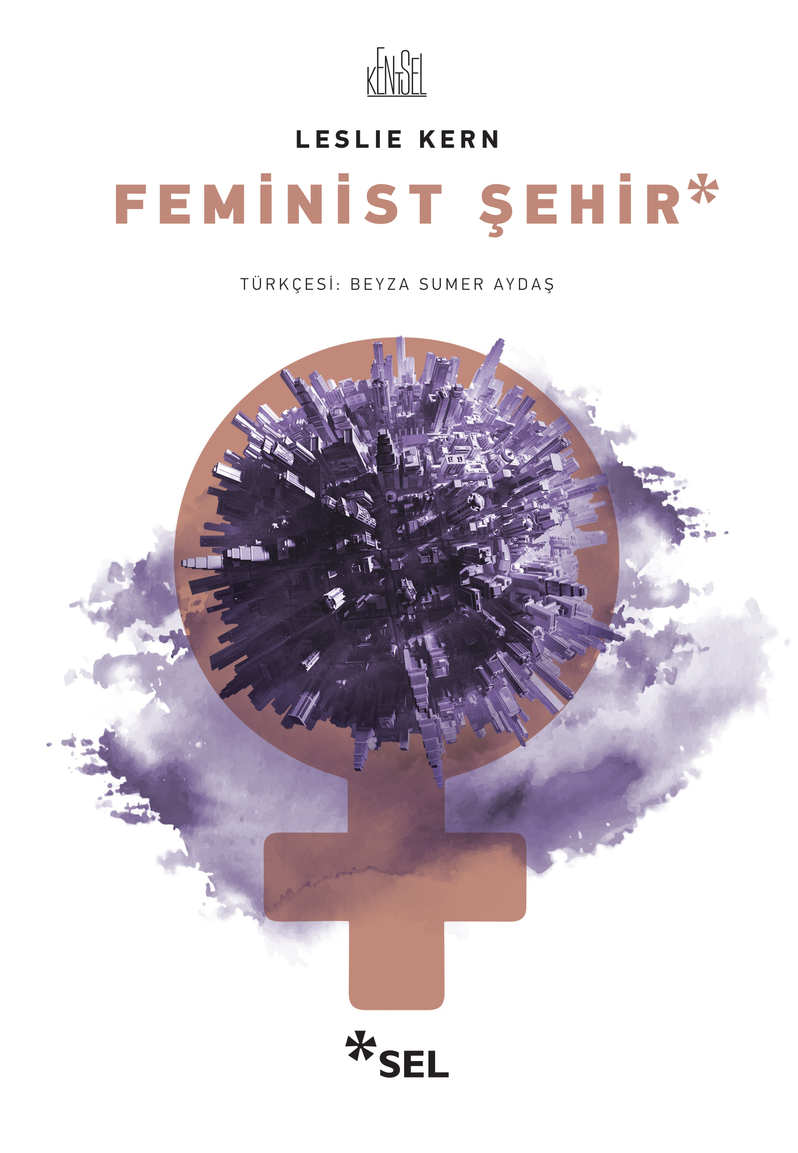 Feminist ehir