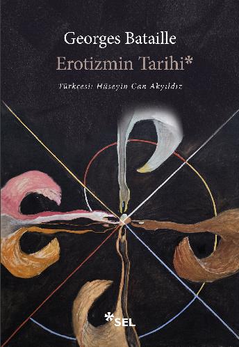 Erotizmin Tarihi