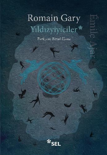 Yldzyiyiciler