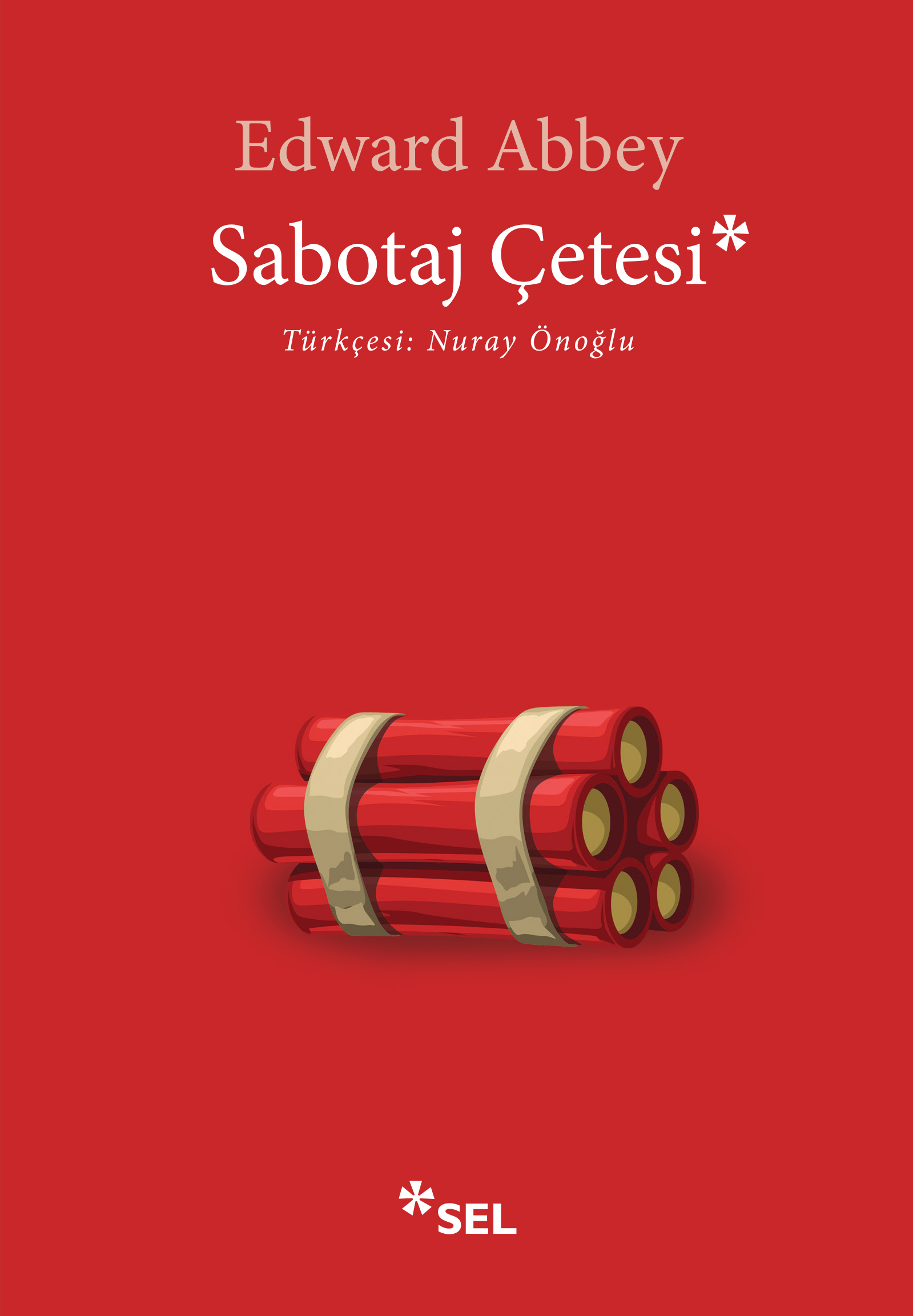 Sabotaj etesi