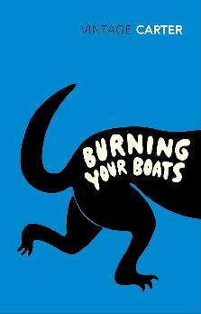 Burning Your Boats