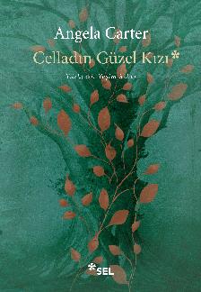 Celladn Gzel Kz