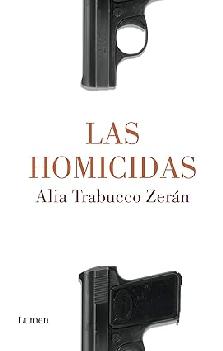 Las homicidas