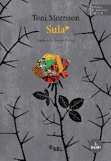 Sula